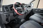 Ford Transit - fotka číslo 6