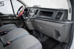 Ford Transit - fotka číslo 8