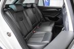 Škoda Octavia - fotka číslo 11