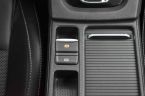 Škoda Octavia - fotka číslo 18