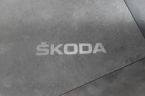 Škoda Octavia - fotka číslo 30