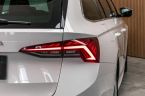 Škoda Octavia - fotka číslo 36