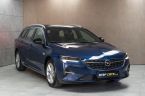 Opel Insignia - fotka číslo 2