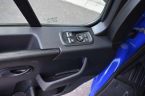 Renault Master - fotka číslo 11