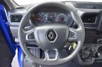 Renault Master - fotka číslo 12