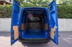 Renault Master - fotka číslo 23