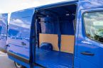 Renault Master - fotka číslo 24