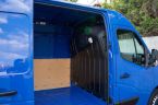 Renault Master - fotka číslo 25