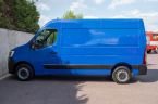 Renault Master - fotka číslo 4