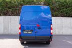 Renault Master - fotka číslo 6