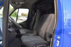 Renault Master - fotka číslo 8