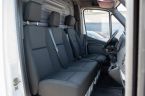 Mercedes Sprinter - fotka číslo 10