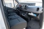Mercedes Sprinter - fotka číslo 11