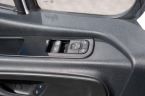 Mercedes Sprinter - fotka číslo 12