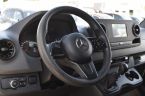 Mercedes Sprinter - fotka číslo 14