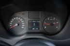Mercedes Sprinter - fotka číslo 15