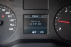 Mercedes Sprinter - fotka číslo 16