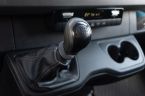 Mercedes Sprinter - fotka číslo 18