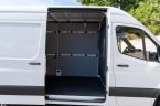 Mercedes Sprinter - fotka číslo 6