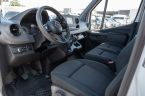 Mercedes Sprinter - fotka číslo 8
