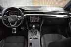 Volkswagen Arteon - fotka číslo 6