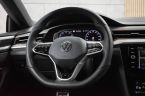 Volkswagen Arteon - fotka číslo 14