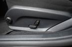 Mercedes Třída E - fotka číslo 14