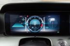 Mercedes Třída E - fotka číslo 20