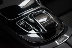 Mercedes Třída E - fotka číslo 22