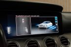 Mercedes Třída E - fotka číslo 23