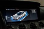 Mercedes Třída E - fotka číslo 25