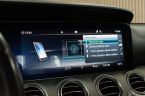 Mercedes Třída E - fotka číslo 30
