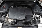 Mercedes Třída E - fotka číslo 32