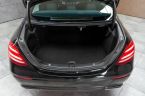 Mercedes Třída E - fotka číslo 35