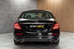 Mercedes Třída E - fotka číslo 4