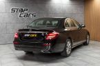 Mercedes Třída E - fotka číslo 5