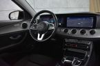 Mercedes Třída E - fotka číslo 7