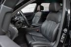 BMW Řada 5 - fotka číslo 10