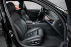 BMW Řada 5 - fotka číslo 12
