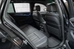 BMW Řada 5 - fotka číslo 13