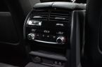 BMW Řada 5 - fotka číslo 14