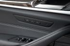 BMW Řada 5 - fotka číslo 15