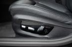 BMW Řada 5 - fotka číslo 16