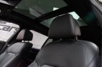 BMW Řada 5 - fotka číslo 17
