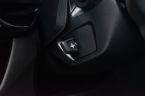 BMW Řada 5 - fotka číslo 19