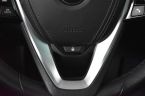 BMW Řada 5 - fotka číslo 21
