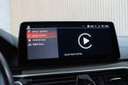 BMW Řada 5 - fotka číslo 31