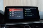 BMW Řada 5 - fotka číslo 32