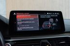 BMW Řada 5 - fotka číslo 34