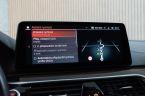 BMW Řada 5 - fotka číslo 36